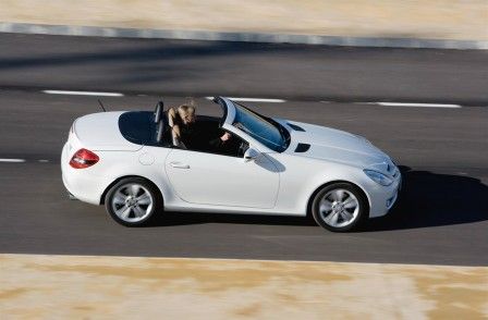 SLK 14